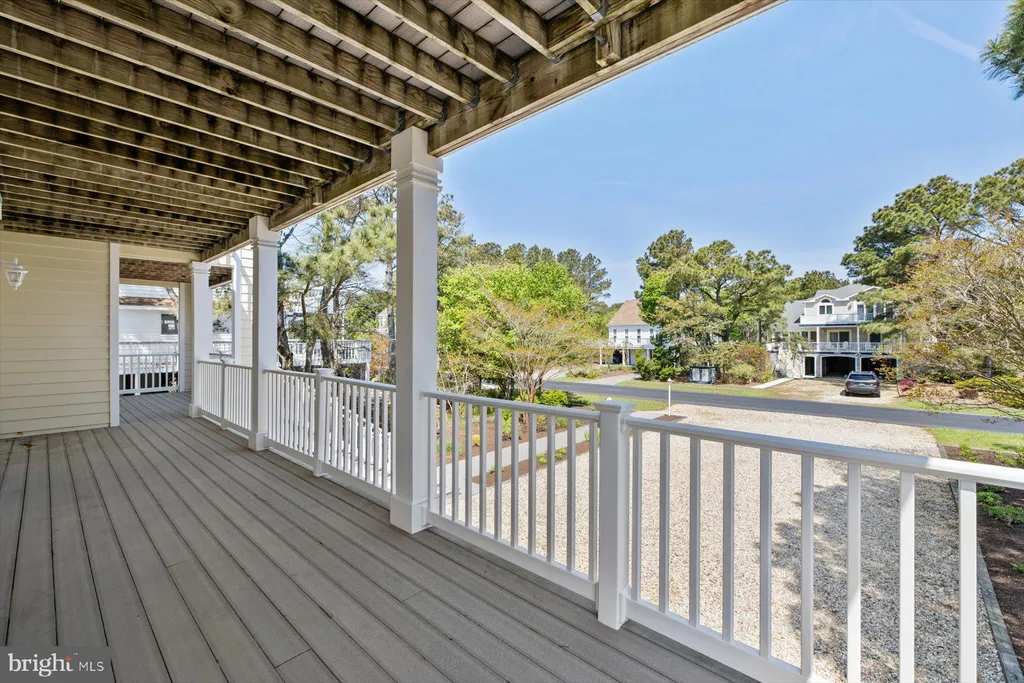 Additional image 46 of 39664 Seaside Avenue, North Bethany, DE 19930