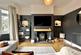 Additional image 6 of Stonehill Avenue, Bebington, Merseyside, CH63