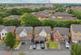 Additional image 9 of Priestfields, Leigh WN7