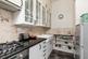 Additional image 6 of 16 Primrose Terrace, Edinburgh, EH11 1PD
