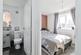 Additional image 10 of Hunton Road, Oulton, Lowestoft