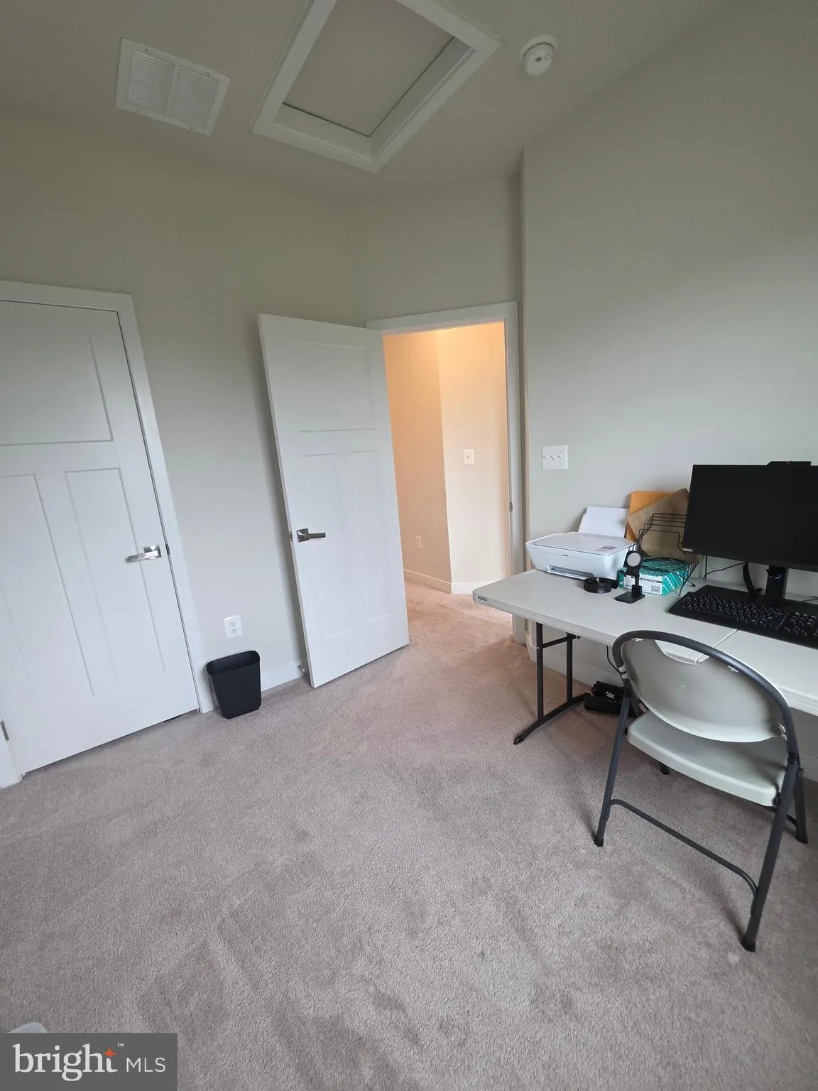 Additional image 138 of 14510 Hunts Farm Road, Brandywine, MD 20613