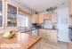 Additional image 10 of Windermere Road, Bacup, Rossendale, OL13