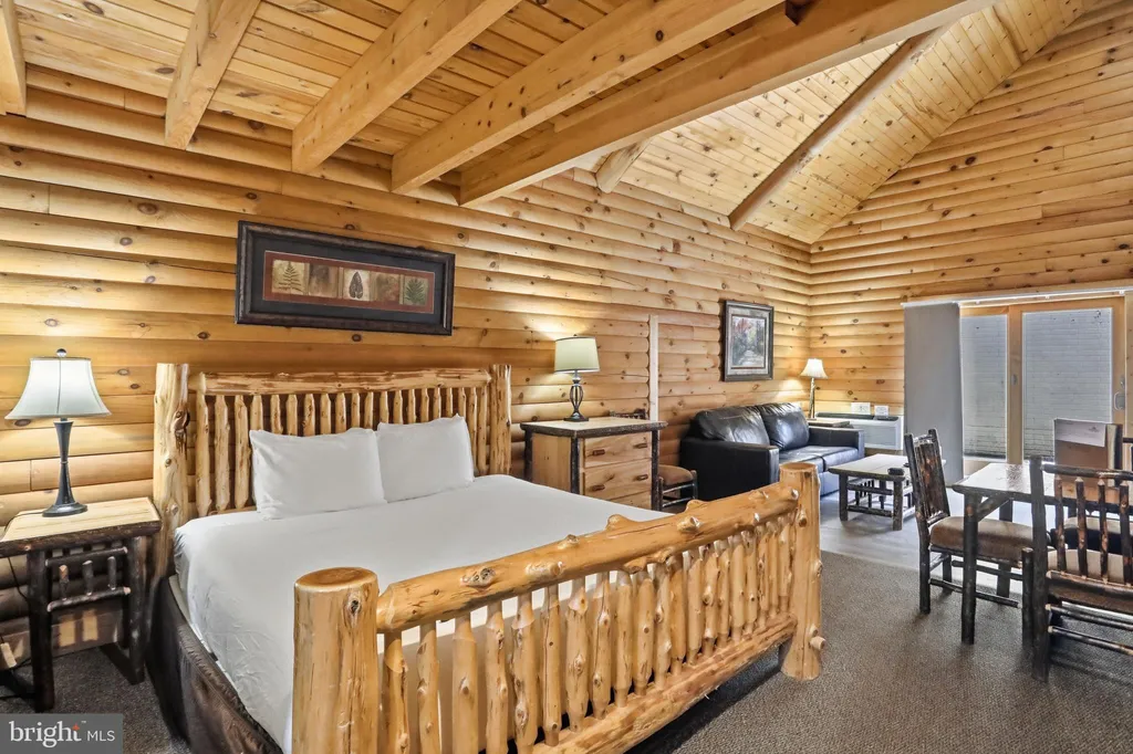 Additional image 4 of 277 Cabin Lodge Road, Mc Henry, MD 21541