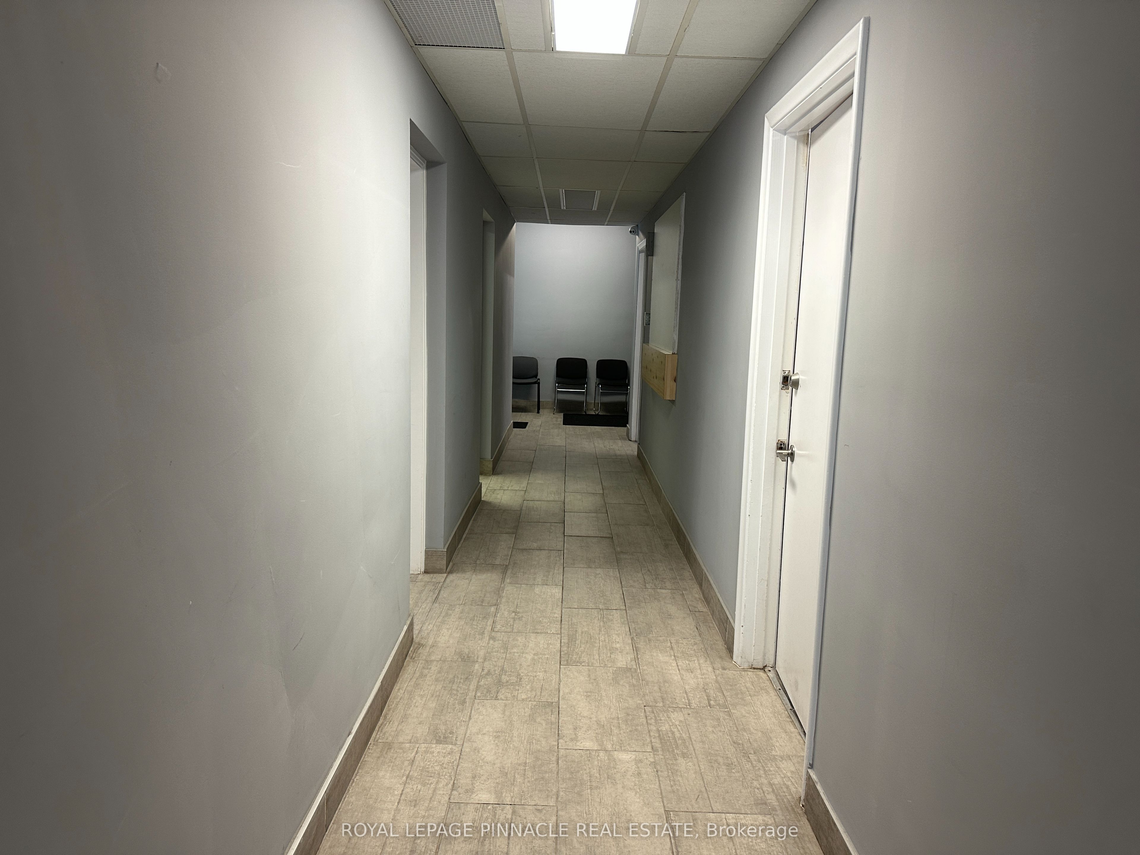 Additional image 6 of M03-70 King Street E, Hamilton, ON, L8G 1K2