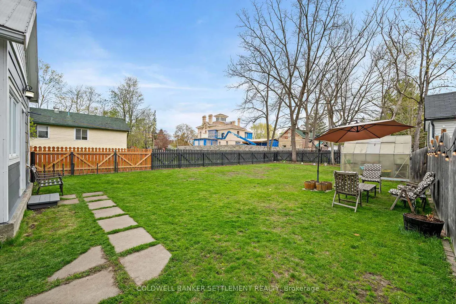 Additional image 10 of 3 D'arcy Street