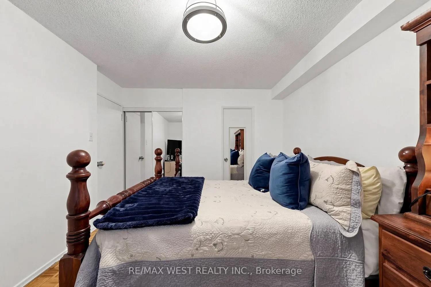 Additional image 11 of 180 Dudley Avenue 104