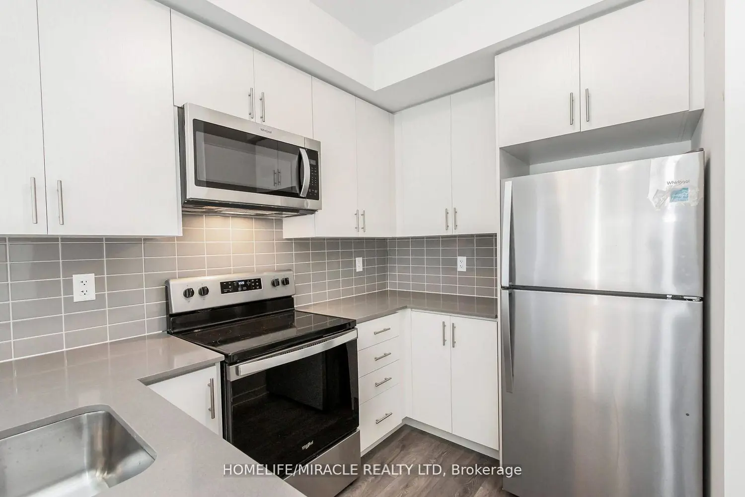Additional image 9 of 3415 Ridgeway Drive 16