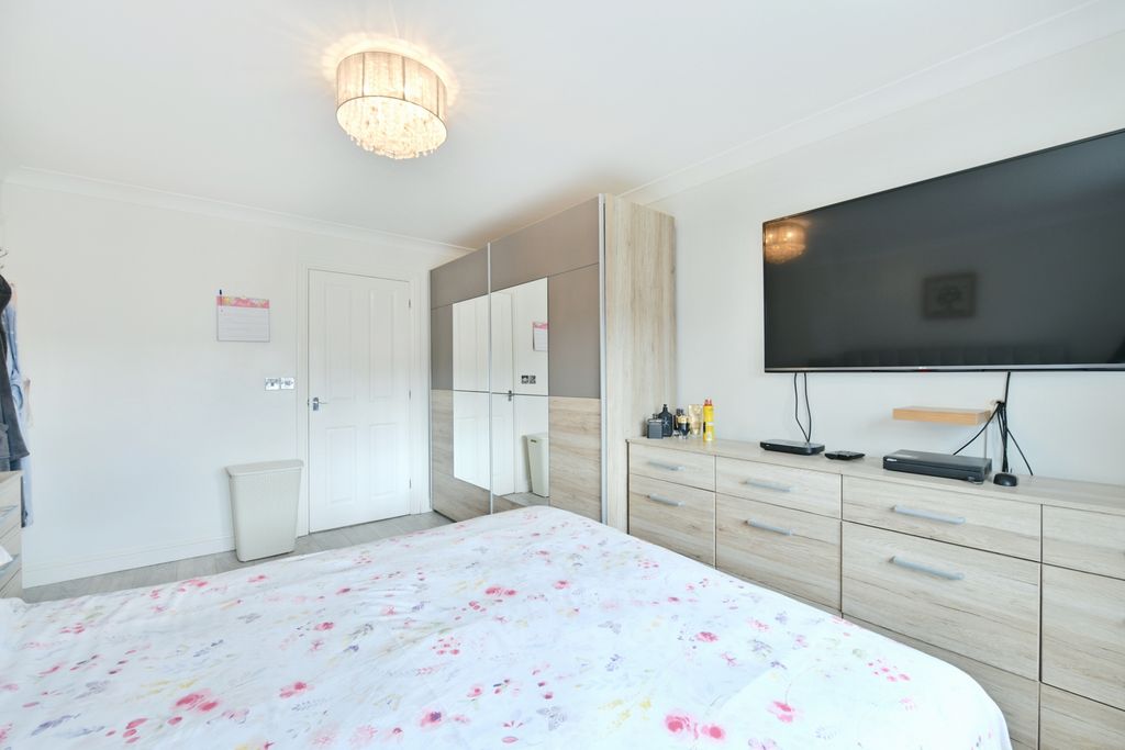 Additional image 30 of 7 bed detached house for saleClos Trehelyg, Ebbw Vale NP23
