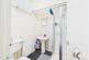 Additional image 28 of Berstane House, St Ola, Orkney, KW15 1SZ