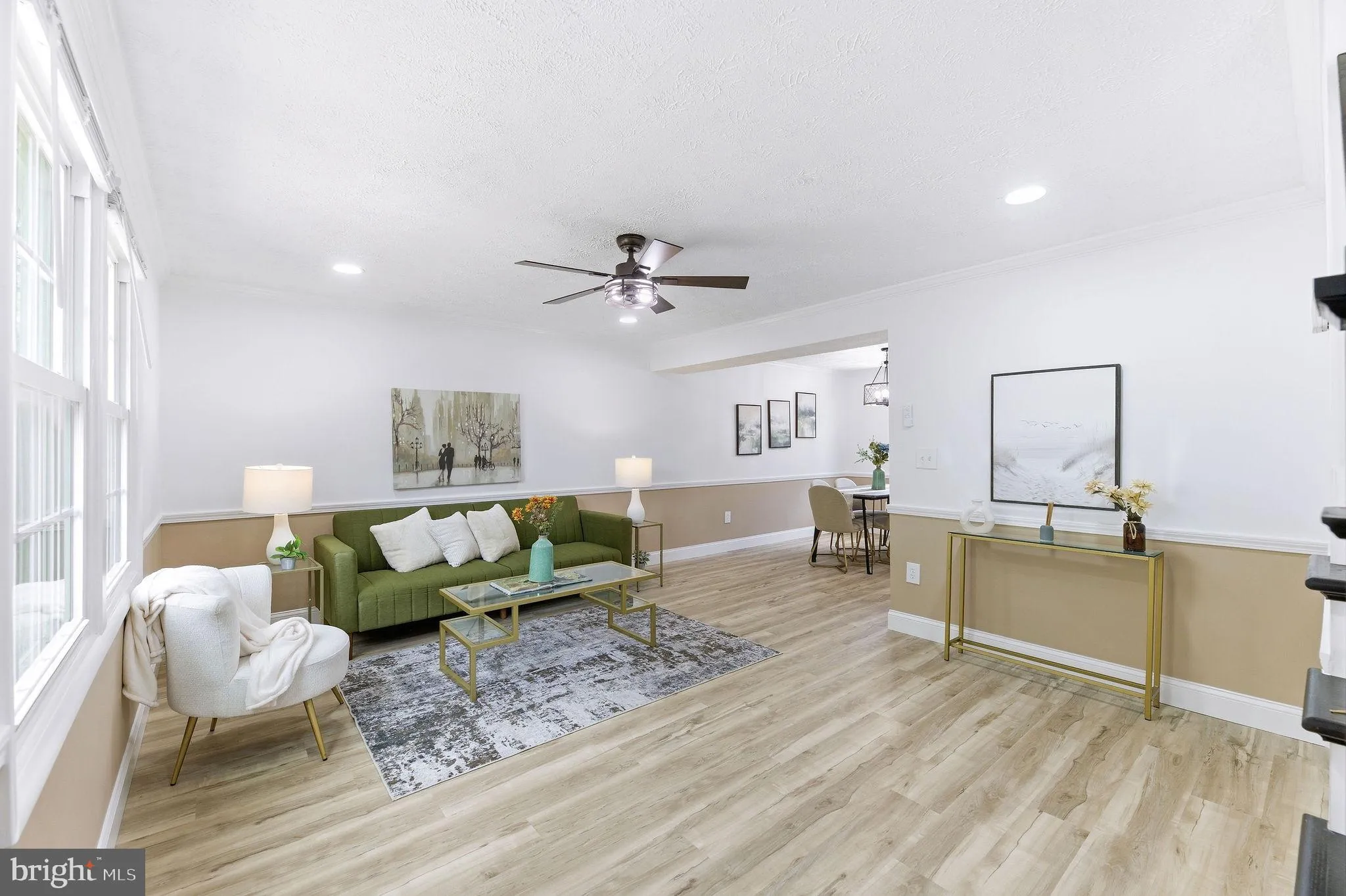 Additional image 56 of 13011 Old Chapel Road, Bowie, MD 20720