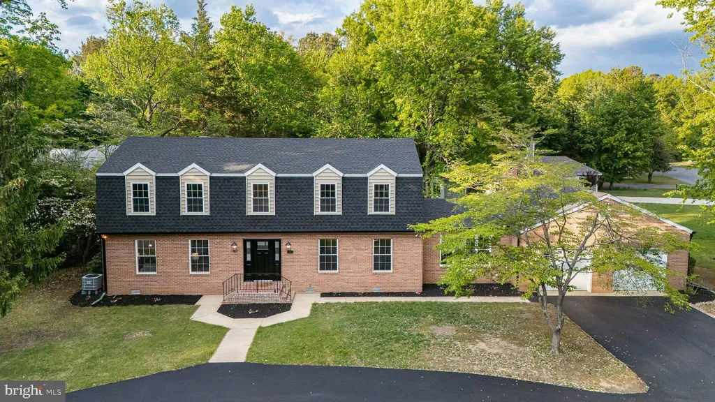 65 Laurel Drive, Dover, DE 19901 photo 5