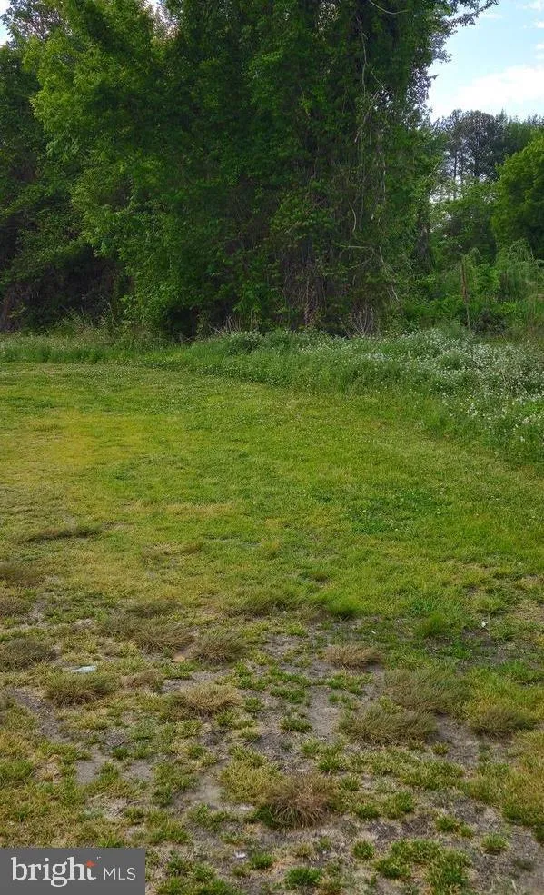 Additional image 7 of 23 Caesar Rodney Avenue, Camden Wyoming, DE 19934