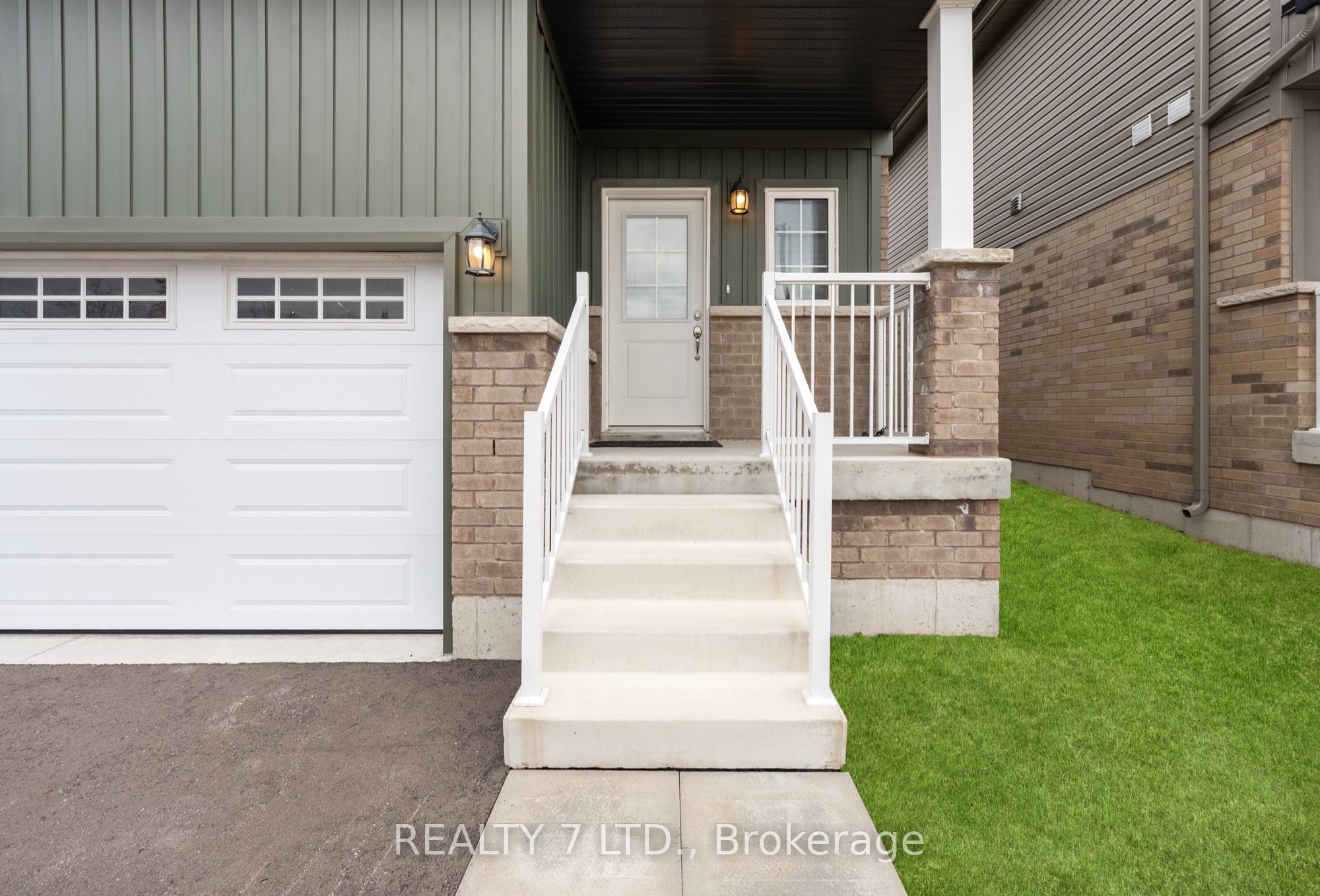 Additional image 4 of 32 Hillcroft Way, Kawartha Lakes, ON, K0M 1A0