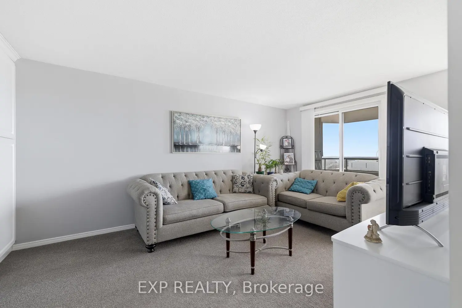 Additional image 11 of 200 Jamieson Parkway 1004