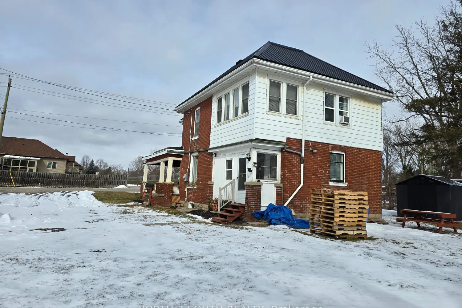 Additional image 2 of 21 Johnson Road