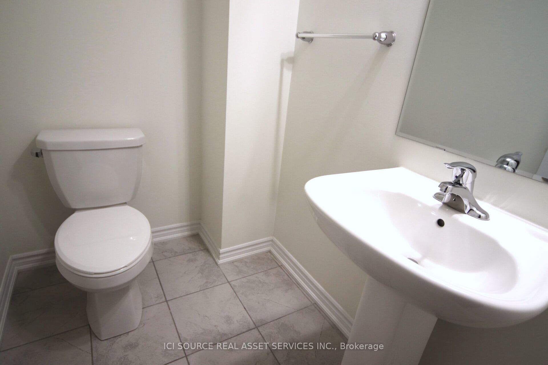 Additional image 5 of 16-250 Lagerfeld Drive, Brampton, ON, L7A 5G9