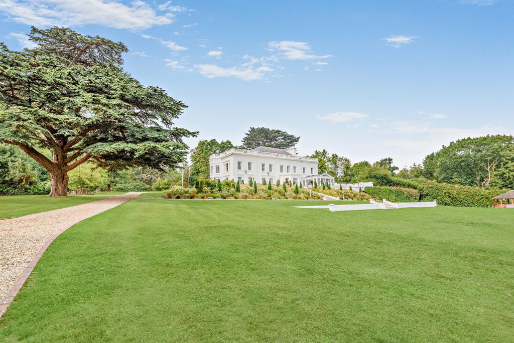 Additional image 31 of 7 bed detached house for saleBurghfield Common, Berkshire RG7