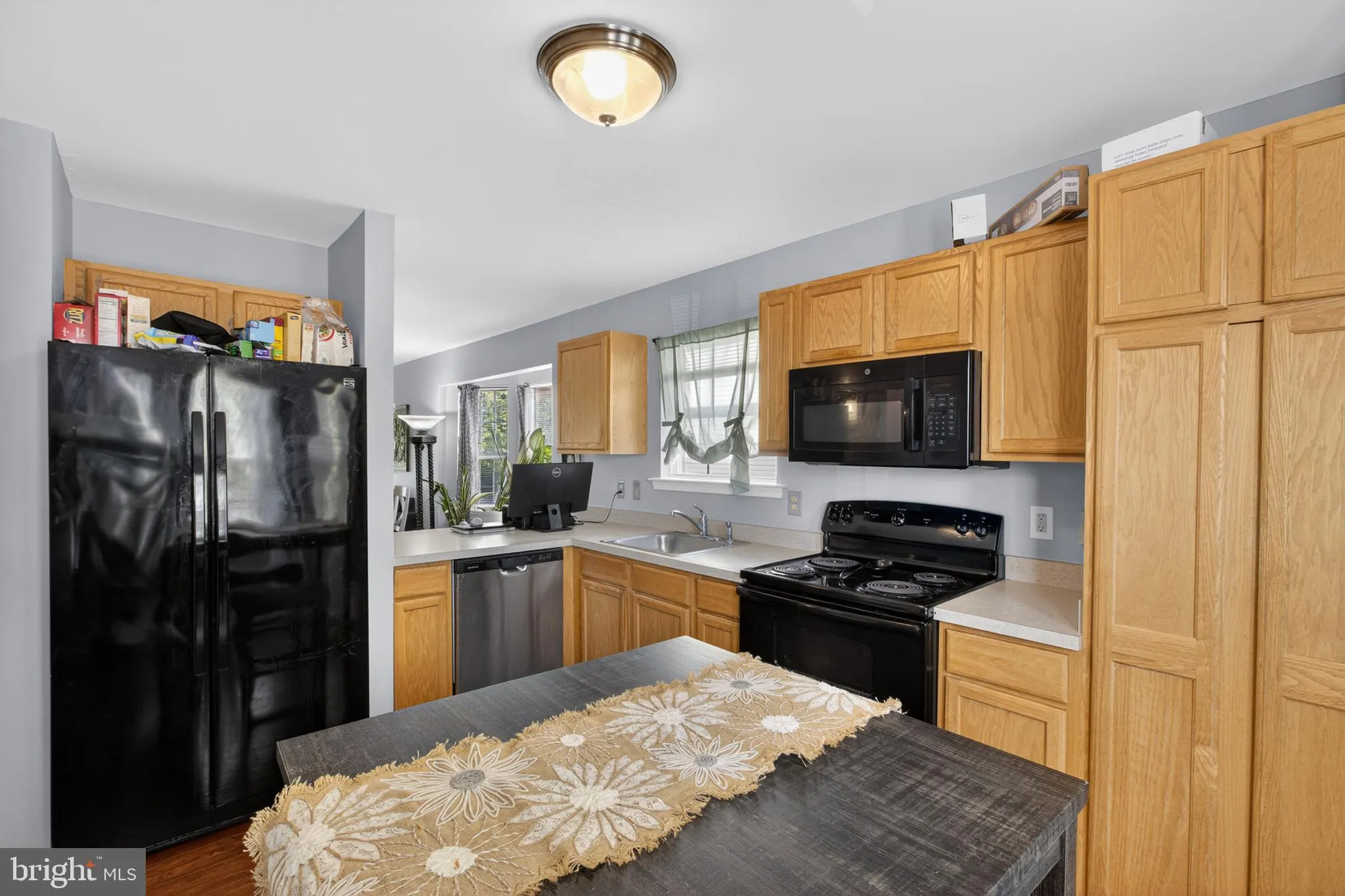 Additional image 46 of 115 Bonnybrook Road, Middletown, DE 19709