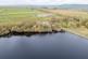 Additional image 3 of Blackmoorfoot, Linthwaite, Huddersfield, West Yorkshire, HD7 5TR