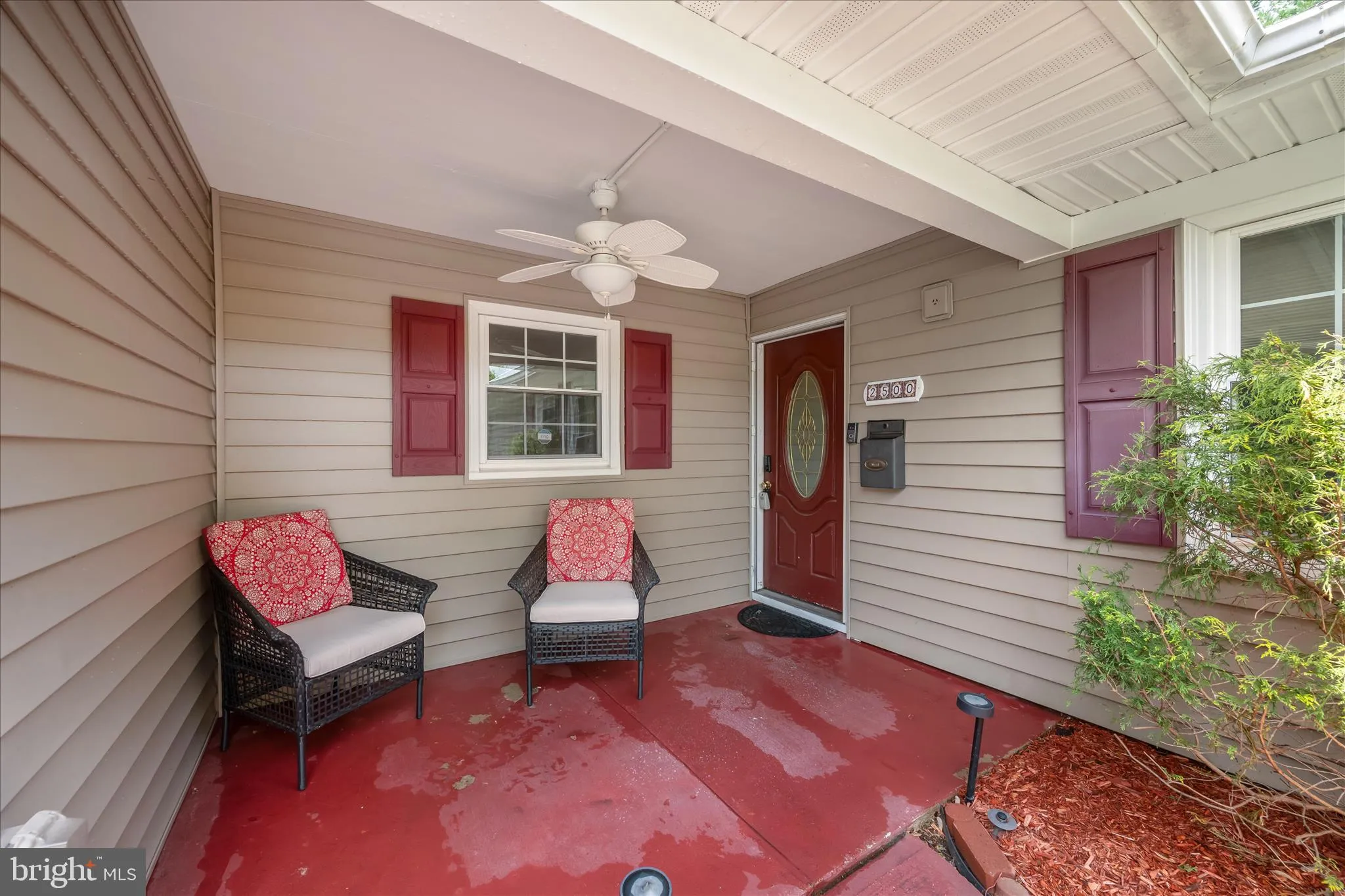 Additional image 65 of 2500 Kayhill Lane, Bowie, MD 20715