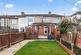 Additional image 14 of Malden Road, Cheam, Sutton