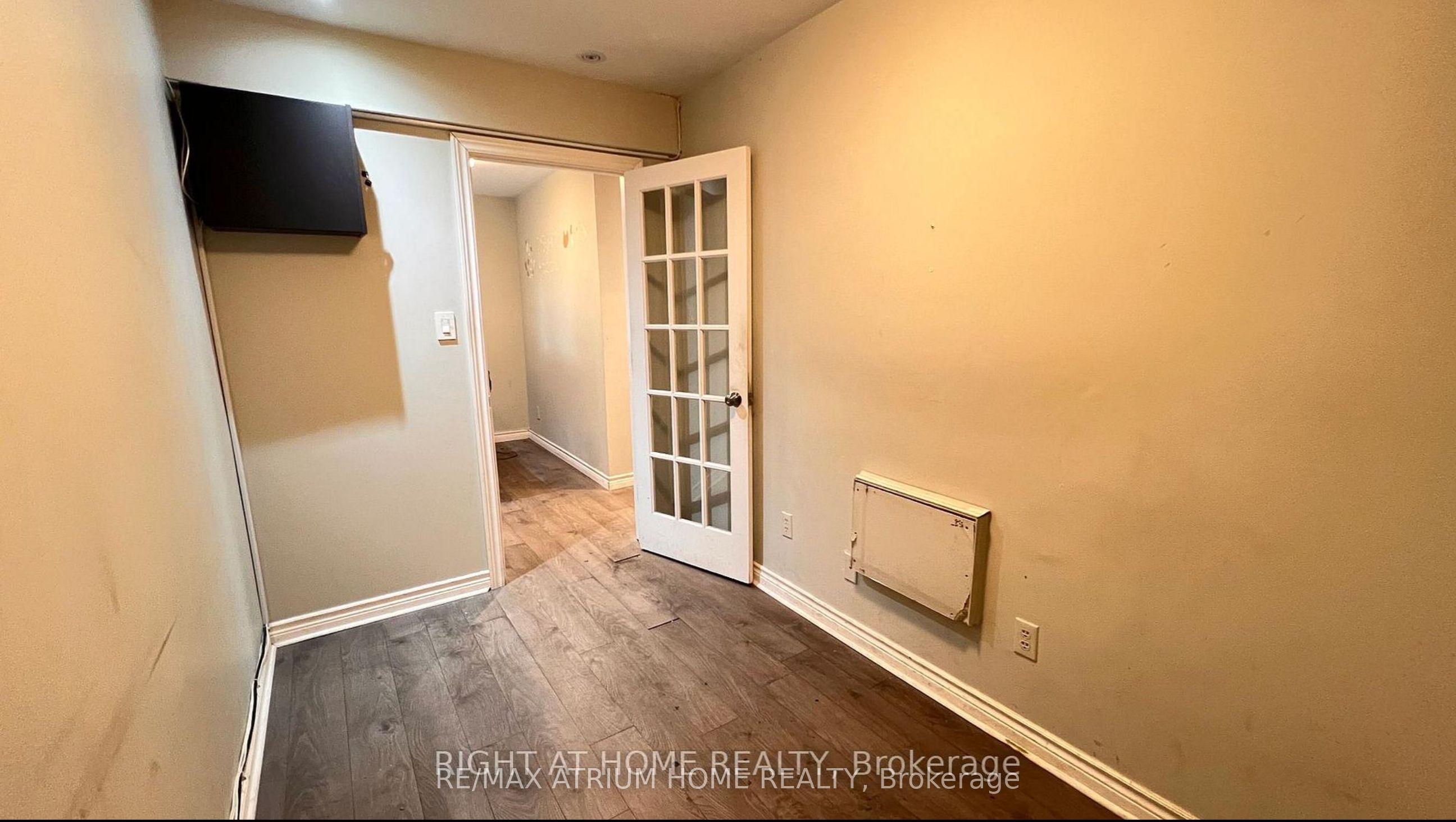 Additional image 6 of 2nd B-6024 Yonge Street, Toronto, ON, M2M 3W5