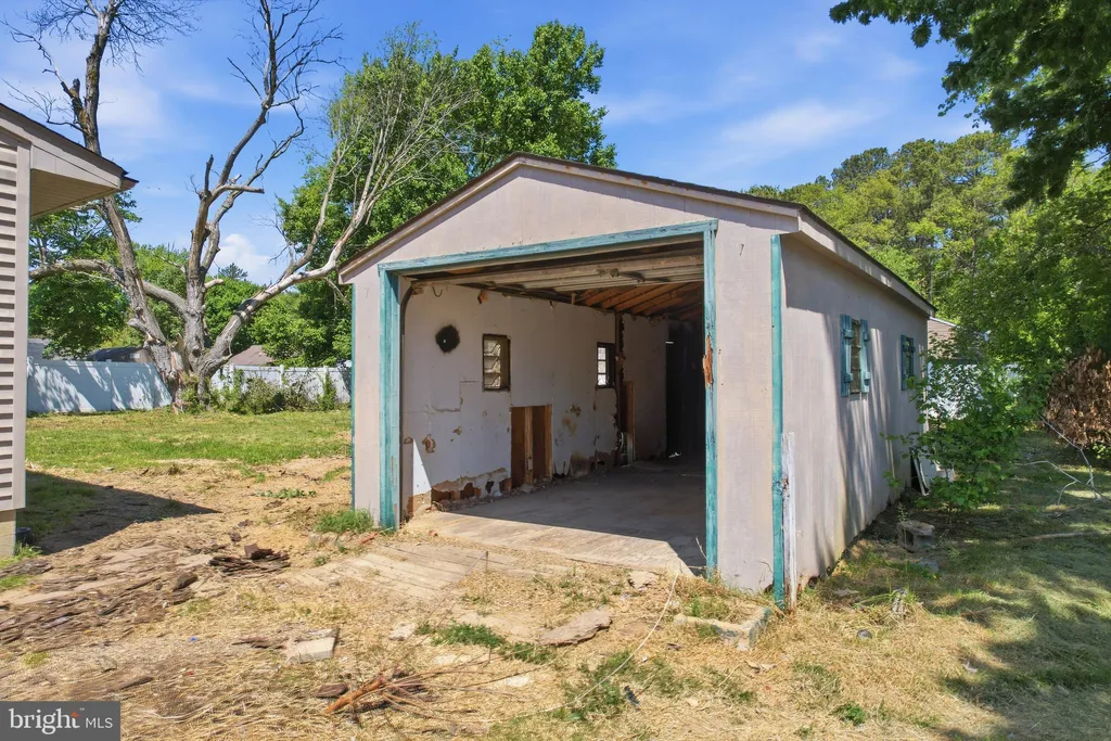 Additional image 31 of 3 Lowber Street, Frederica, DE 19946