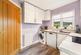Additional image 5 of 19 Meadows Place, Lochgilphead, Argyll