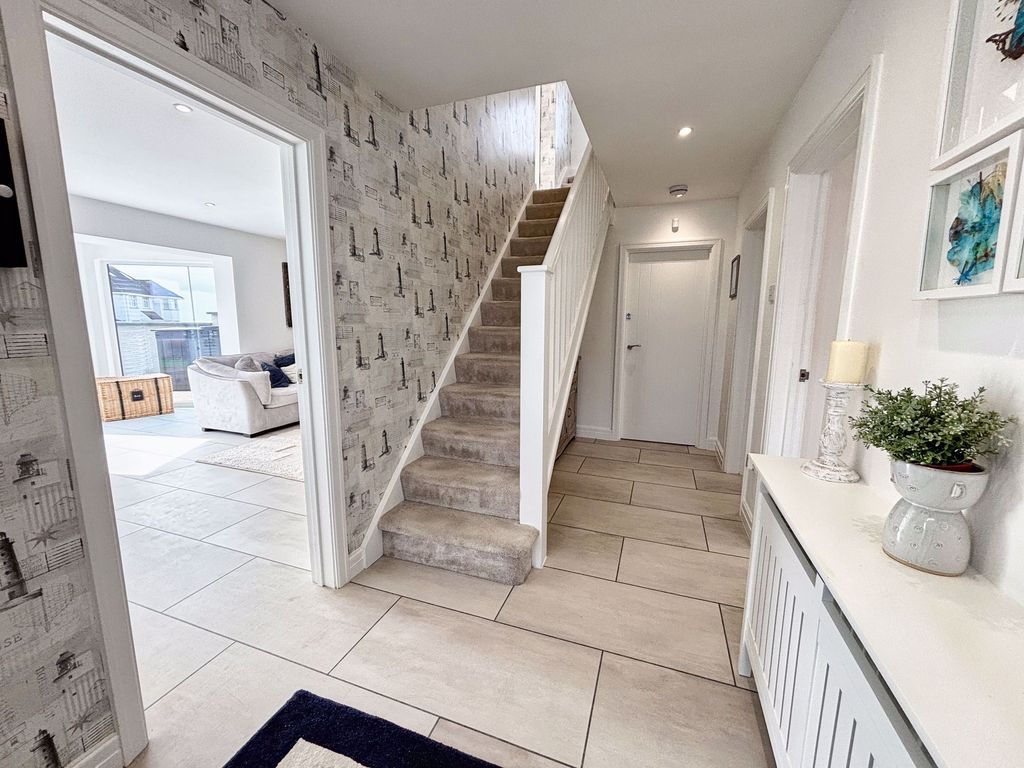 Additional image 28 of 4 bed detached house for saleCarlton Place, Porthcawl CF36