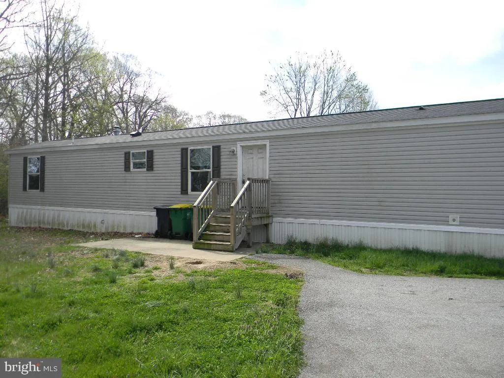 Additional image 2 of 928 Mulberry Court Unit A928, Middletown, DE 19709