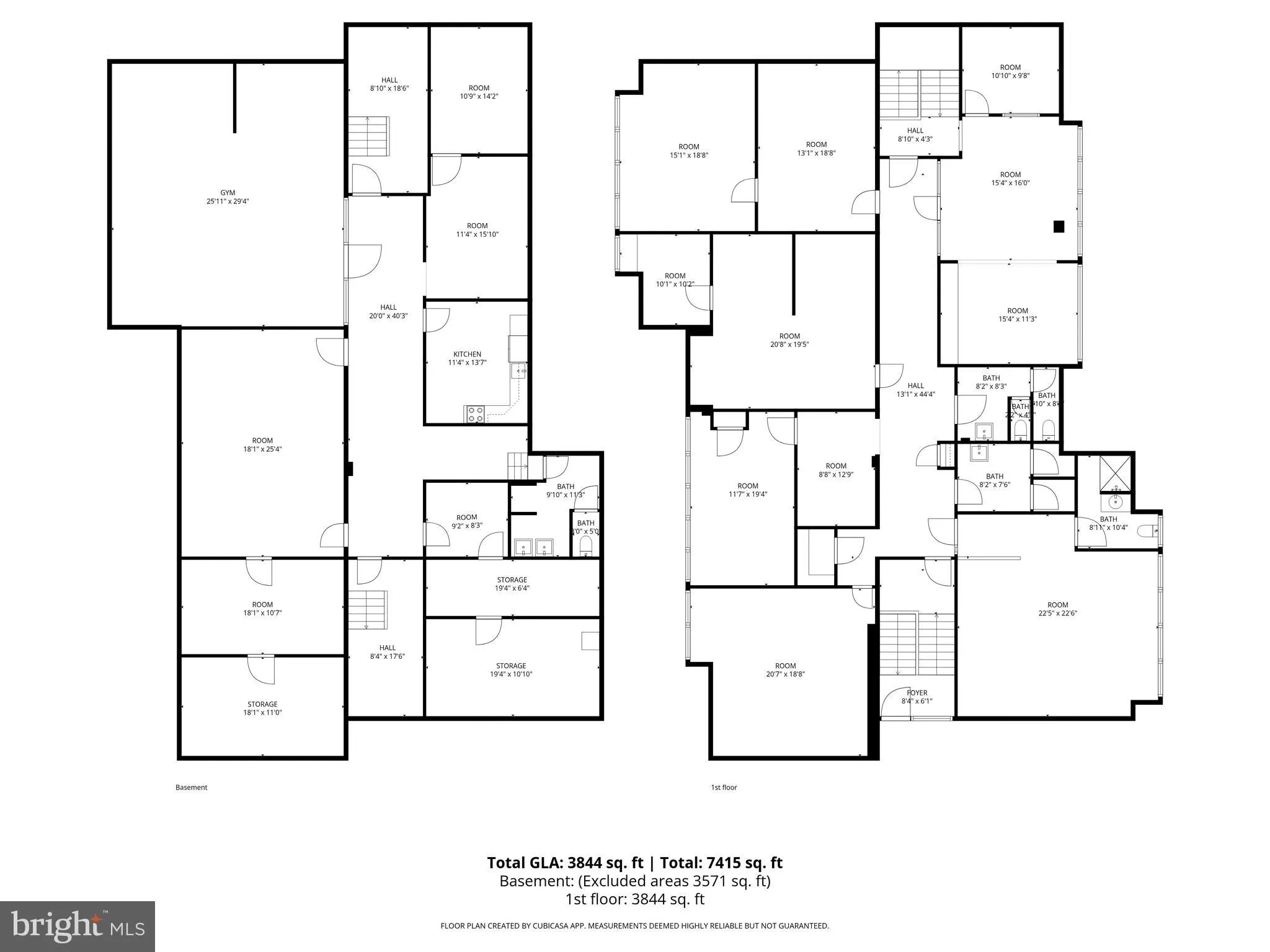 Additional image 144 of 9505 Harford Road, Baltimore, MD 21234