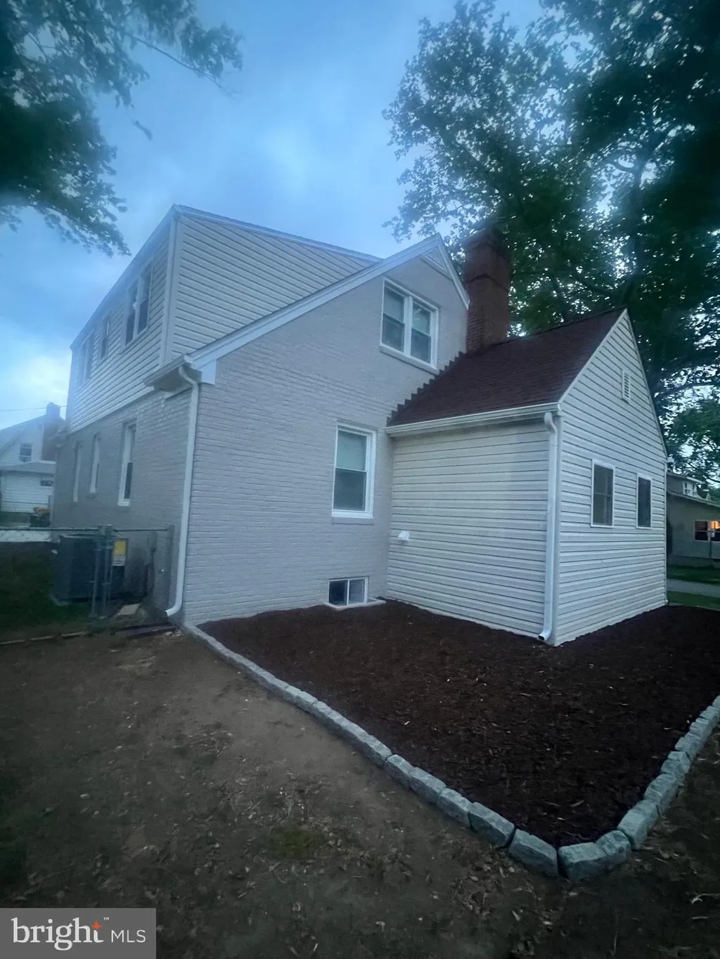 Additional image 45 of 401 Forest View Rd, Linthicum Heights, MD 21090