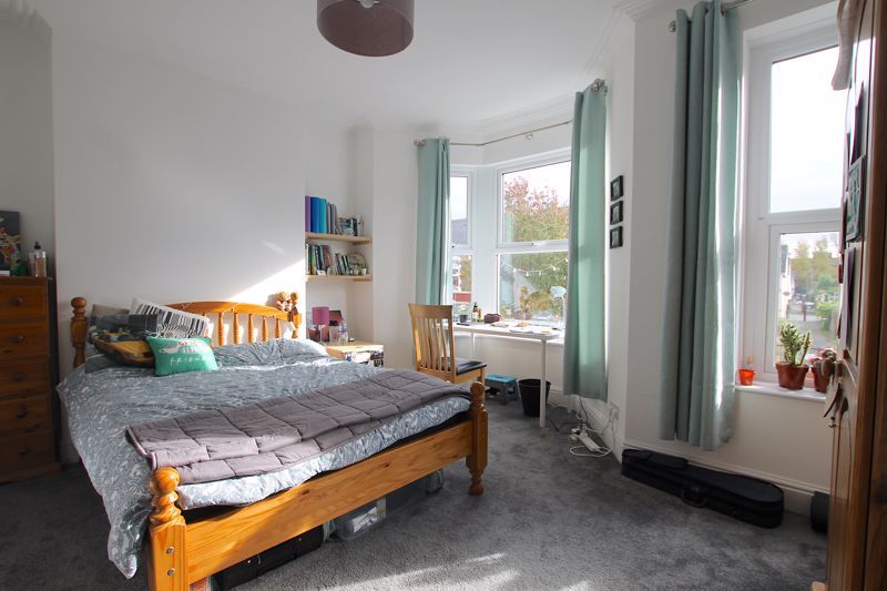 Additional image 9 of 5 bed terraced house to rentNewfoundland Road, Cardiff CF14