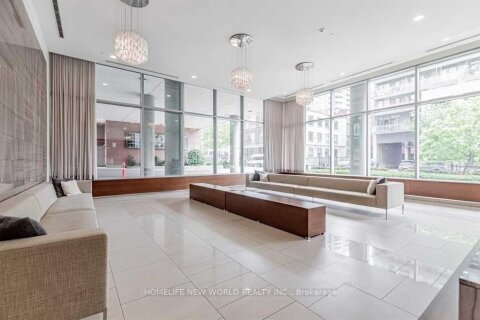 Additional image 8 of S217-112 George Street, Toronto, ON, M5A 2M5