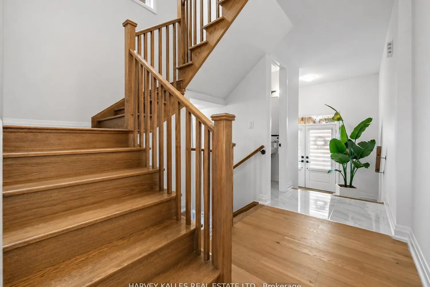 759 Aspen Terrace photo 5