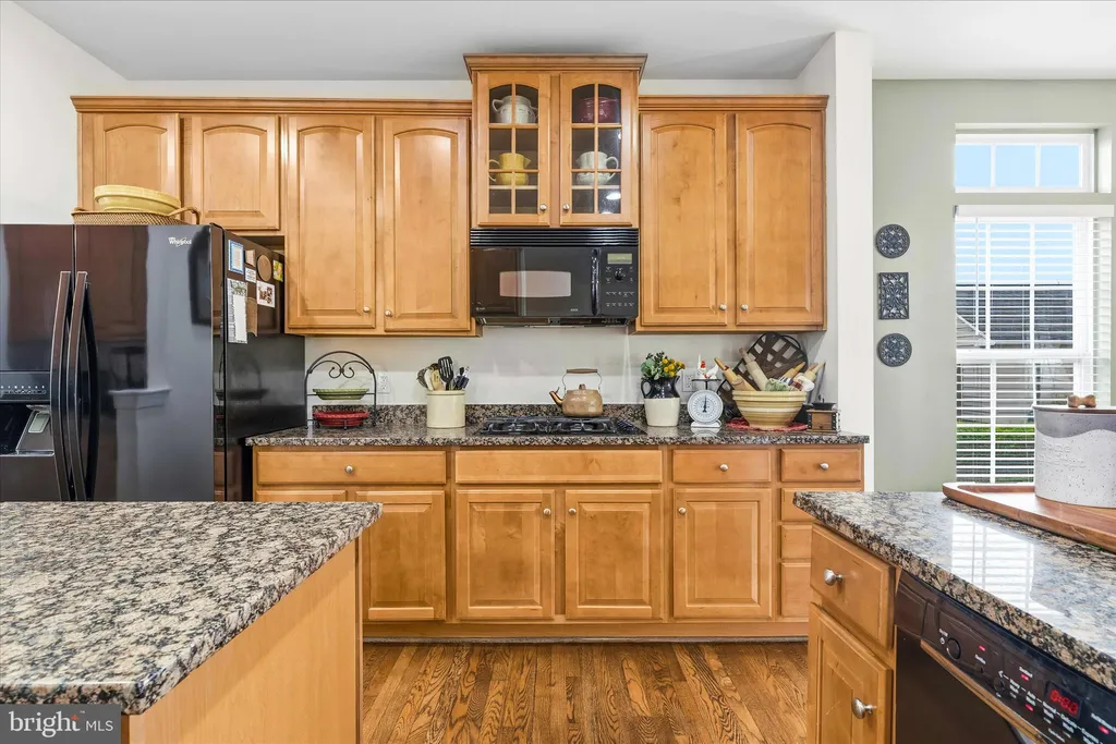 Additional image 22 of 2708 Bill Dorsey Boulevard, Adamstown, MD 21710
