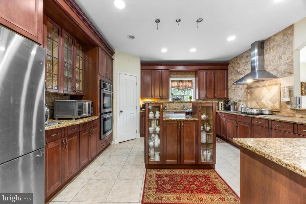 Additional image 31 of 11809 Cedar Lane, Kingsville, MD 21087