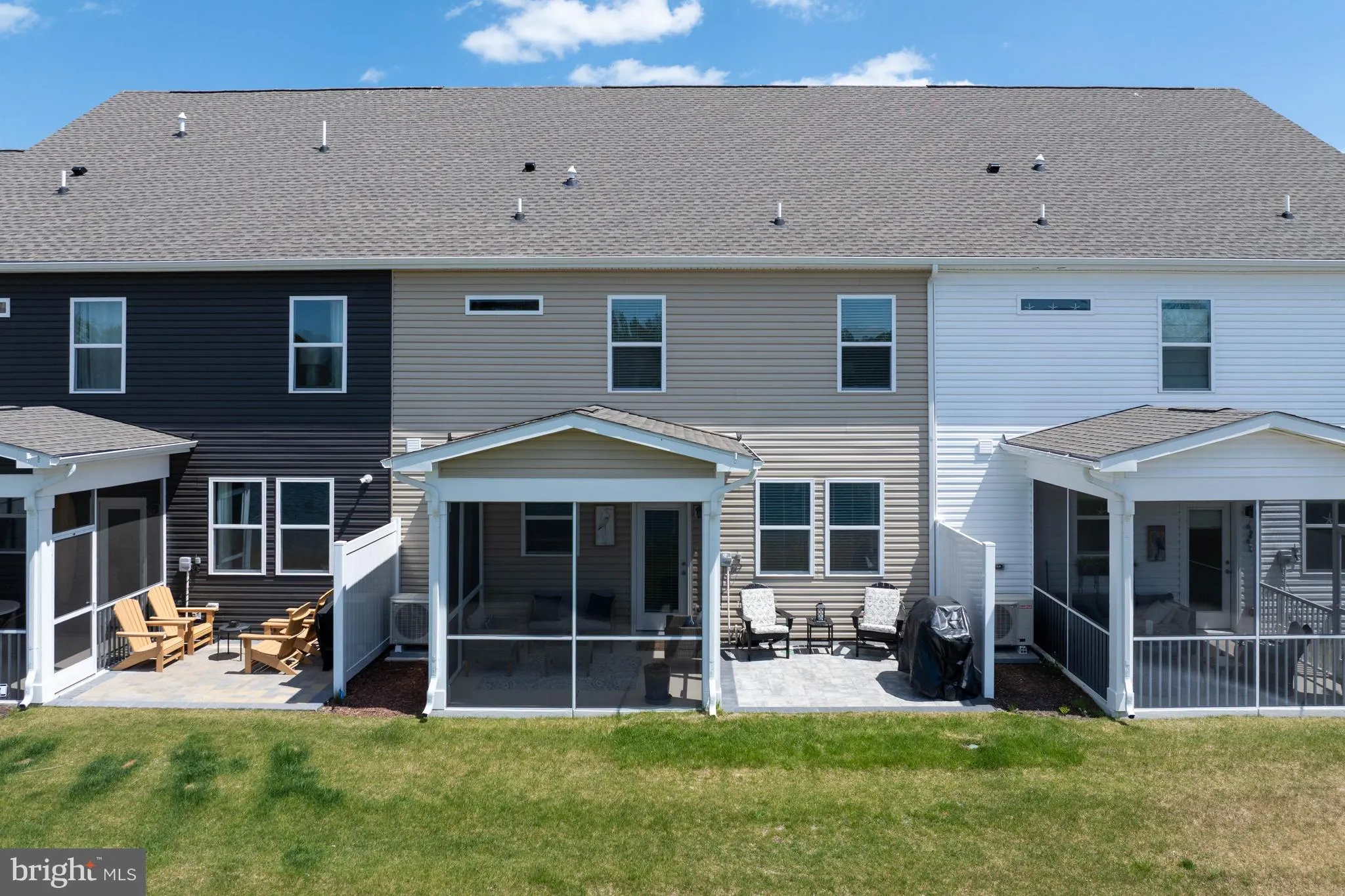 Additional image 100 of 260 Exeter Street, Ocean View, DE 19970