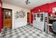 Additional image 7 of Hodgkinson Road, Kirkby-In-Ashfield, NG17