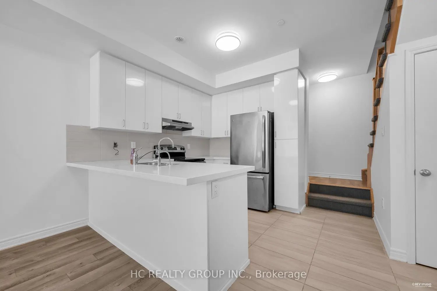 Additional image 7 of 2212 Bromsgrove Road 13