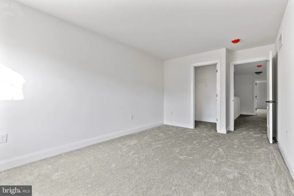 Additional image 19 of 519 Giada Drive, Wilmington, DE 19808