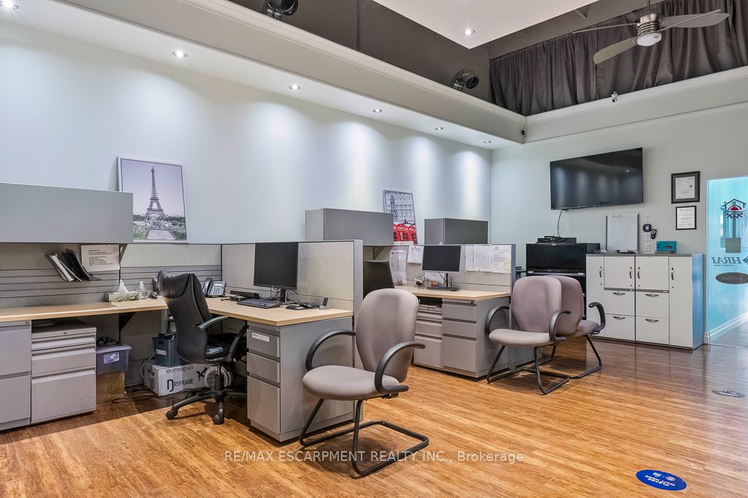 Additional image 4 of 13-2400 Wyecroft Road, Oakville, ON, L6L 6M8