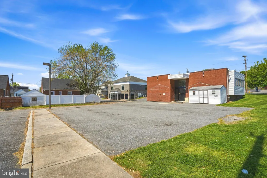 Additional image 59 of 9505 Harford Road, Baltimore, MD 21234