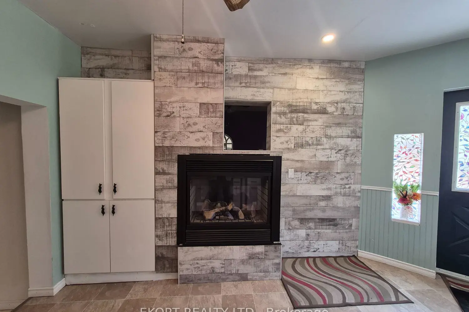 Additional image 6 of 101 Barley Road