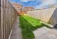 Additional image 11 of Bumblebee Close, East Leake