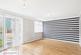 Additional image 7 of Auckland Drive, Smiths Wood, Birmingham, B36