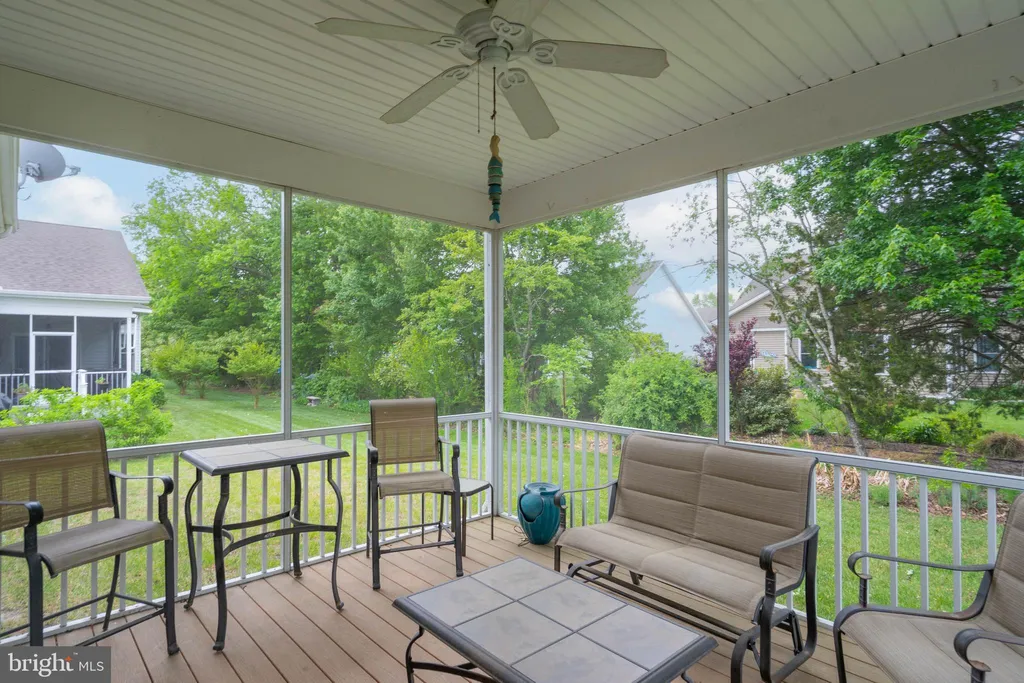 Additional image 37 of 10 Golden Eagle Drive, Ocean View, DE 19970
