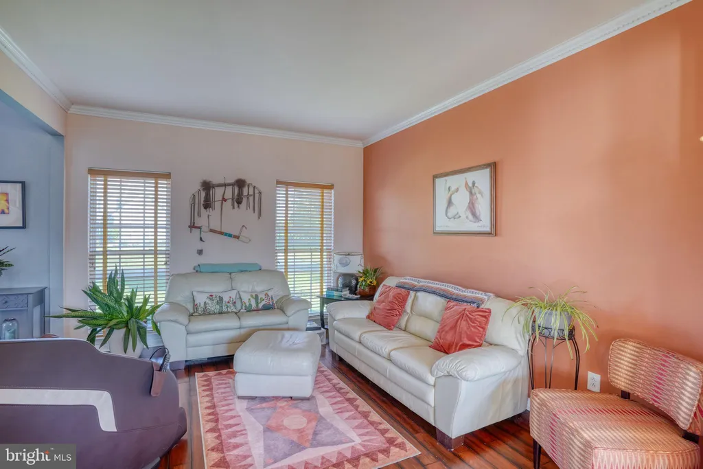 Additional image 13 of 8475 Glade Drive, Milford, DE 19963