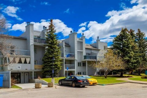 Additional image 8 of 2240-70 Glamis Drive SW, Calgary, AB, T3E 6T6